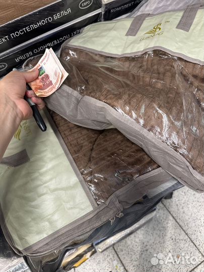 Женская одежда Лиза