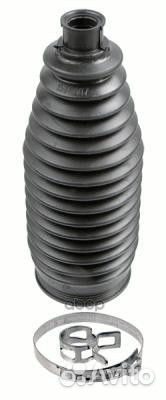 Пыльник рулевой тяги 3762801 lemforder