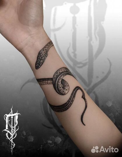 Тату, Татуировки,Тату мастер