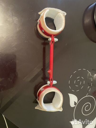 Шина виленского