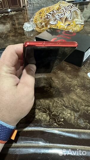 Samsung galaxy s10 plus