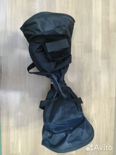 Гироскутер Smart Balance