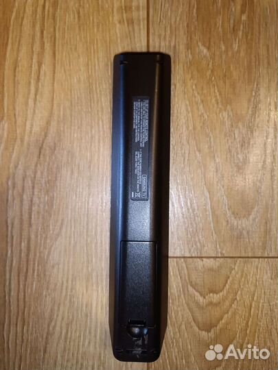 Пульт ду samsung 32 LE32R81B