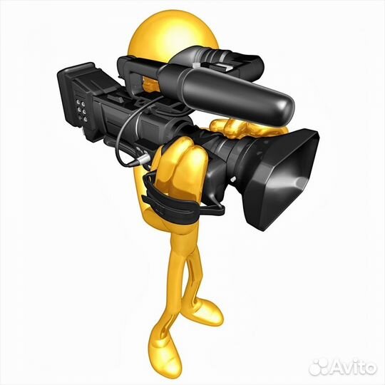 Выпускникам