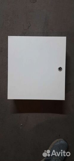 Муфты,кру, разветвитель оптический