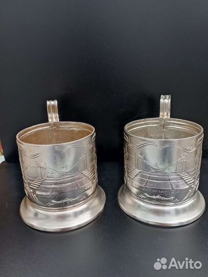 Подстаканник 