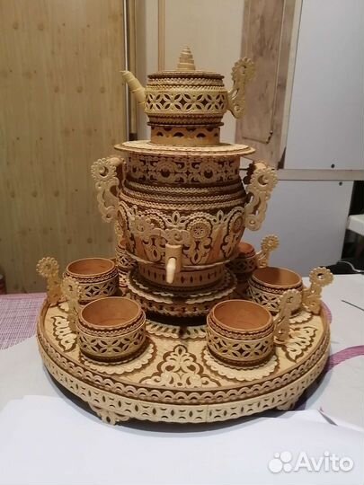 Сувениры