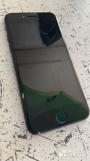 iPhone 7, 32 ГБ