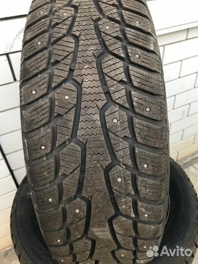 Ecovision W-686 205/60 R16