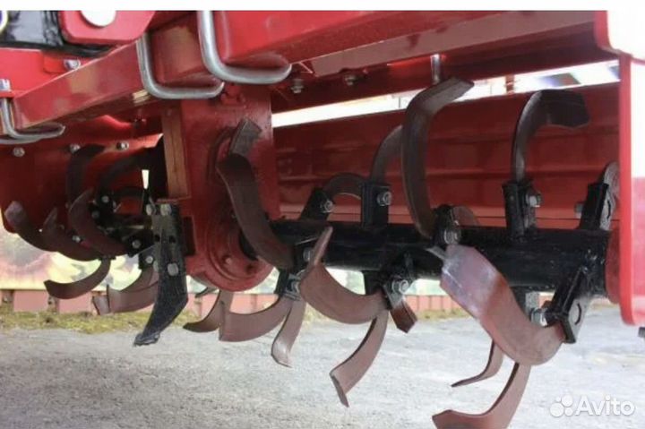 Услуги эксковатера и спец-техники