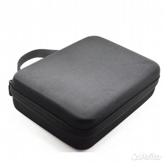 Крепления для экшн камер