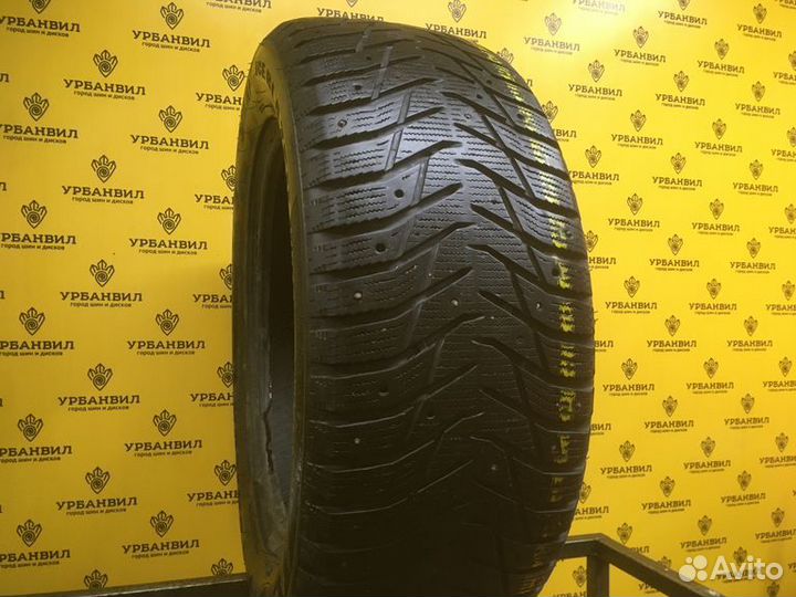 Sailun Ice Blazer WST3 235/55 R17 103T