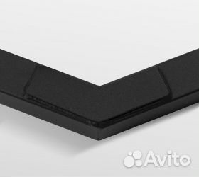 Гриф олимпийский шестиугольный Bronze Gym