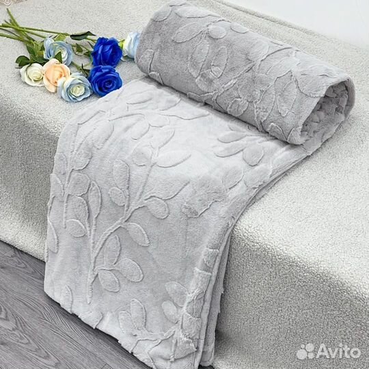 Покрывало евро