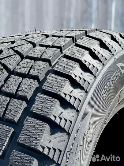 Sunwide Sunwin 255/45 R20 144H