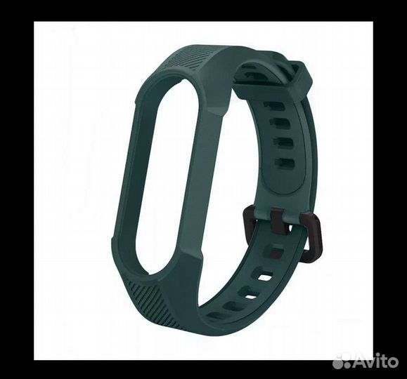 Ремешок для Xiaomi mi band 7