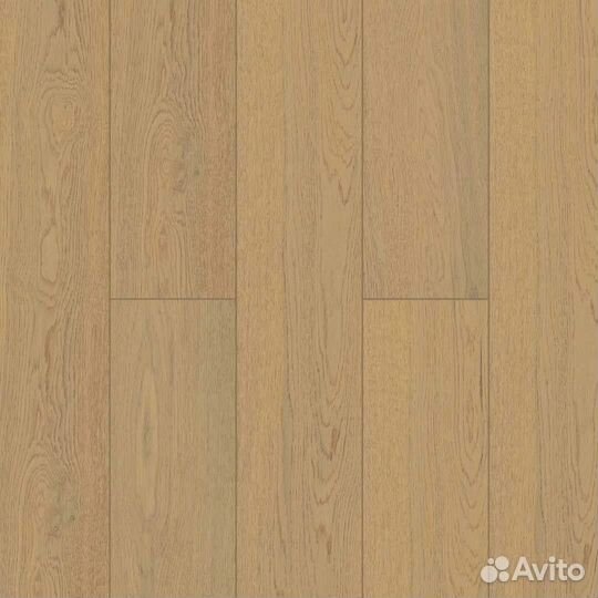 Инженерная доска со склада