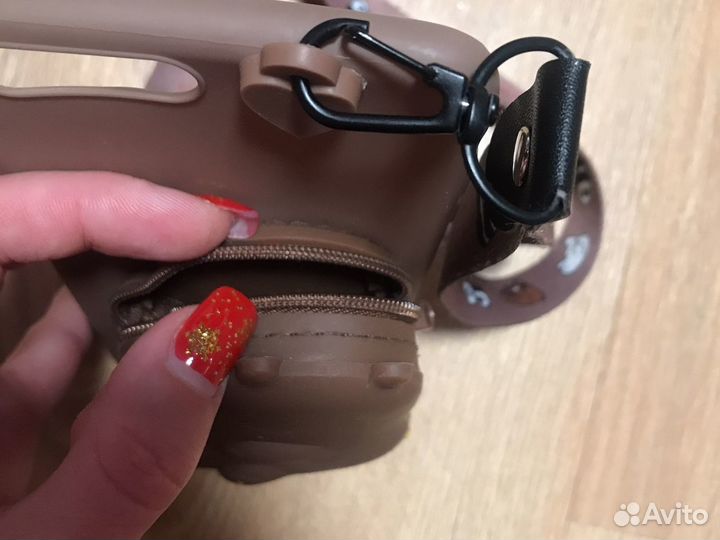 Чехол на iPhone 7 plus