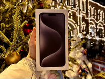 Iphone 15 256 app room44