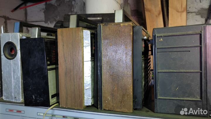 Ретро радио