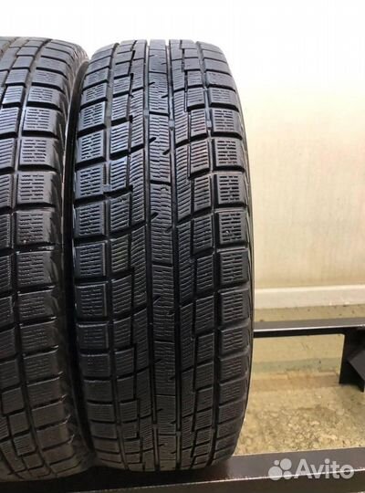 Yokohama Ice Guard IG30 175/65 R14 100Z