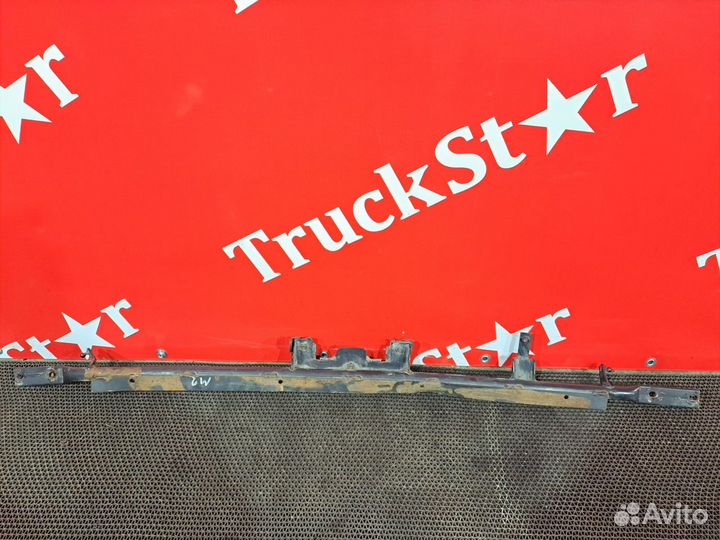 Кронштейн осушителя Man TGS, Man TGX