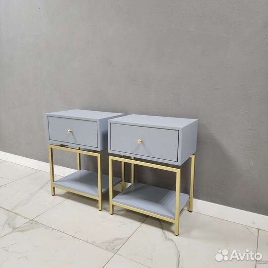 Тумба прикроватная