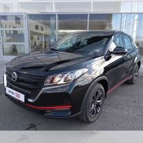 Новый Dongfeng DFSK 500 1.5 CVT, 2024, цена 1 749 000 руб.