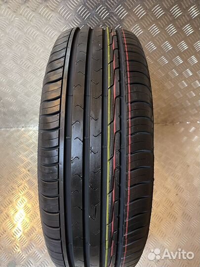 Cordiant Comfort 2 SUV 215/65 R16 102H