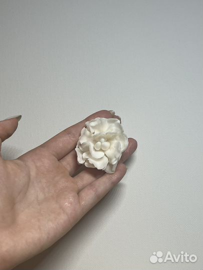 Мыло ручной работы