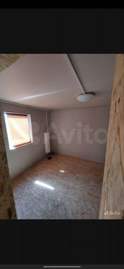 Участок 6,5 сот. (СНТ, ДНП)