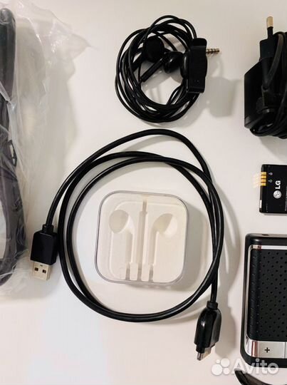 Sony ericsson, Nokia