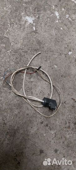 Эмулятор пнд Ауди