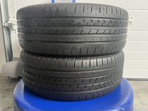 Continental ContiPremiumContact 5 215/60 R16 95H