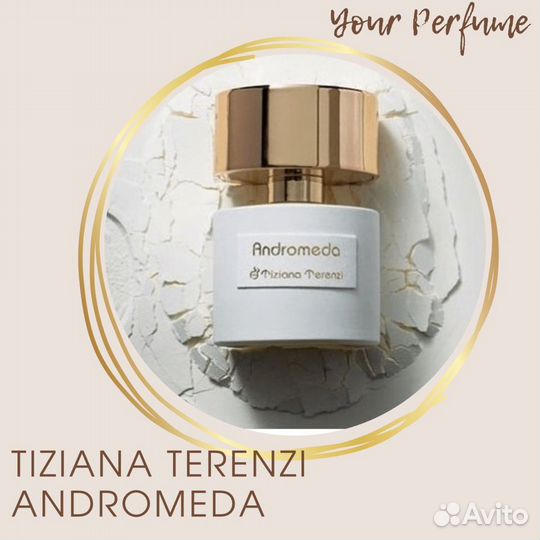 Духи Том форд персик кирки fleur molecules