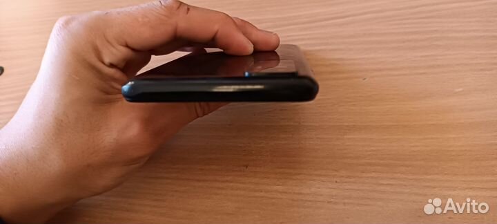 TECNO Pova 2, 4/128 ГБ