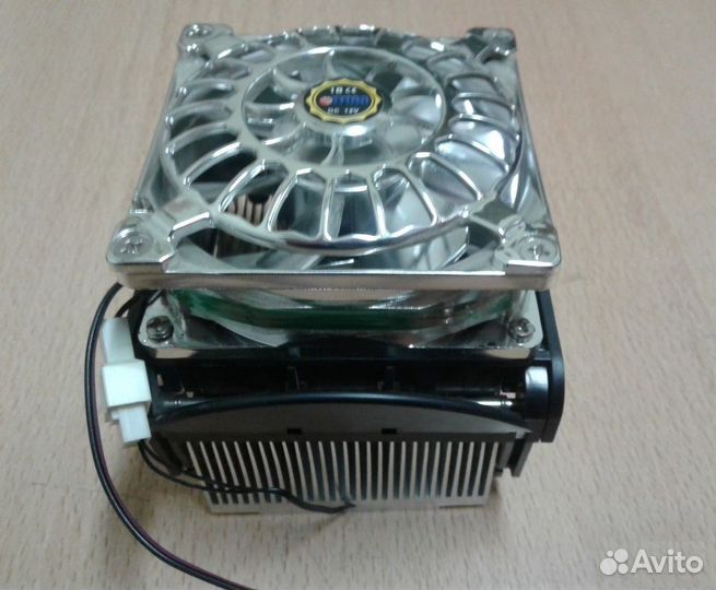 Кулеры 478,775,1150, AM2. Рамки крепления 478, AMD
