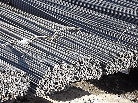 Арматура 14 мм ГОСТ с доставкой