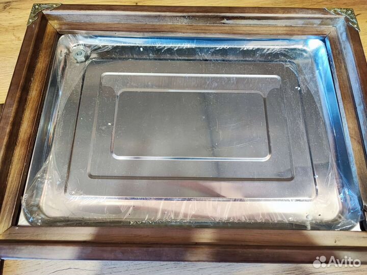 Чабань чайная доска, китайский чай