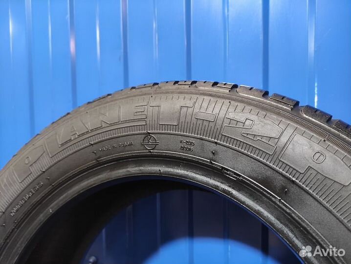 Amtel Planet DC 175/65 R14