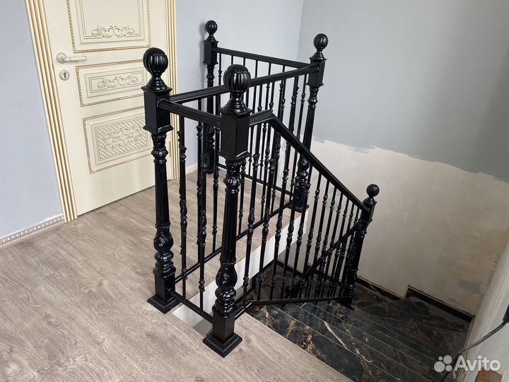 Окна пластиковые бу