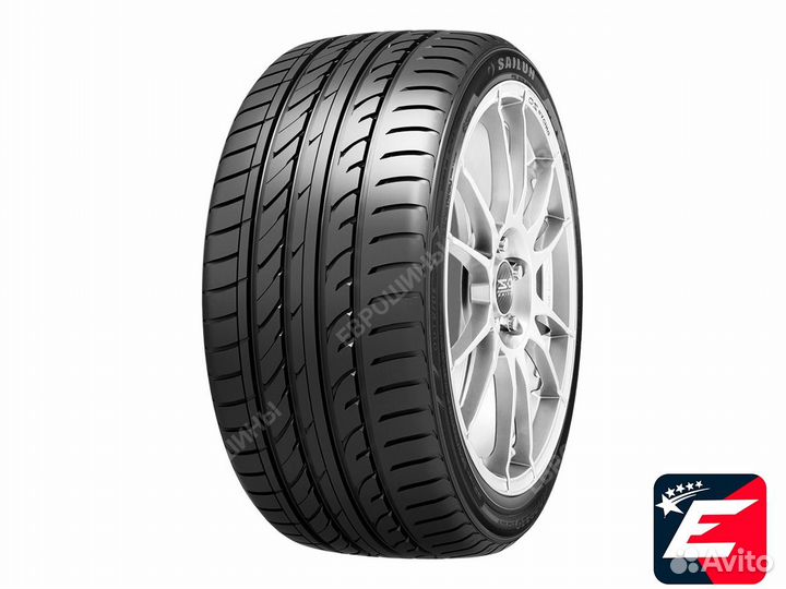 Sailun Atrezzo ZSR 275/40 R19 105Y