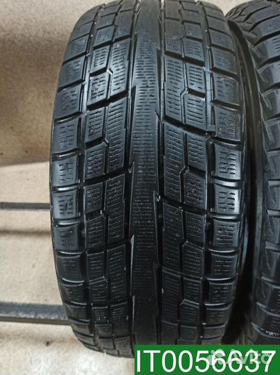 Yokohama Geolandar I/T-S G073 235/55 R18 101H