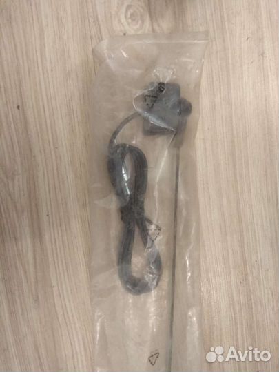 Антенна на водосток ATM (Италия)