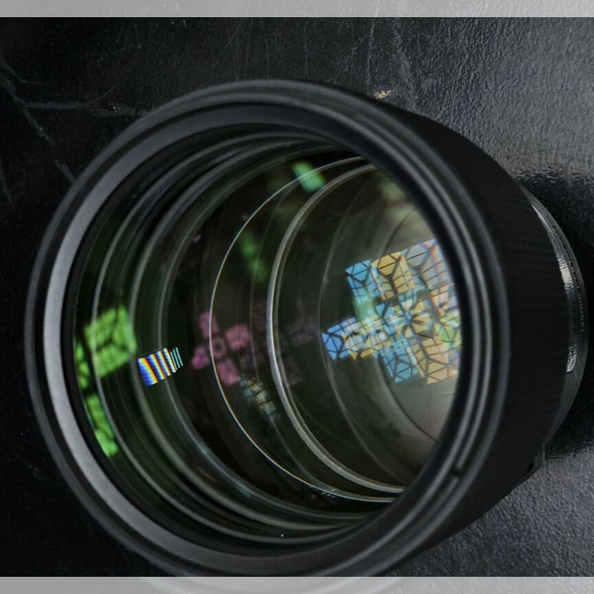 MINOLTA AF 24-105mm f/3.5-4.5 レンズ sigma 135 1 8 - Купить объектив для фотоаппарата 🖲📷 во