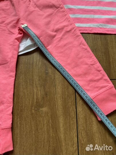 Комплект,платье,футболка, штанишки,Zara,3-4 г