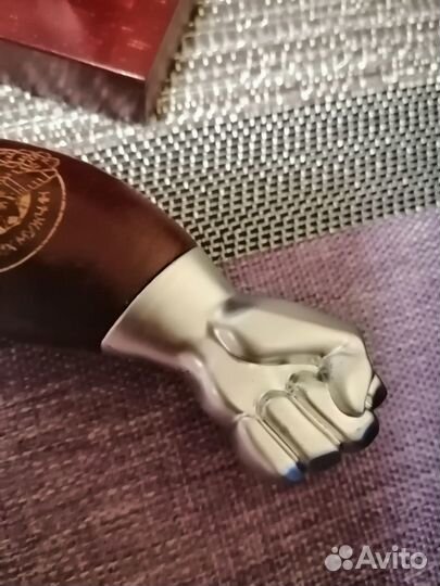 Нож подарочный