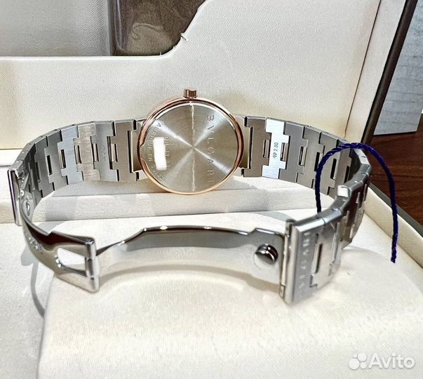 Наручные часы Rolex оригинал