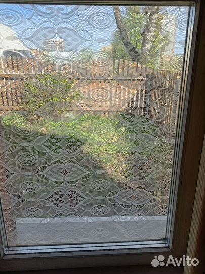 Окна пластиковые бу и евроокна