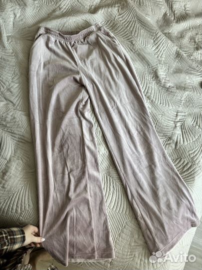 Пижама домашняя